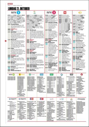 dagbladet_bilag-20171020_000_00_00_034.pdf