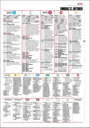 dagbladet_bilag-20171020_000_00_00_035.pdf