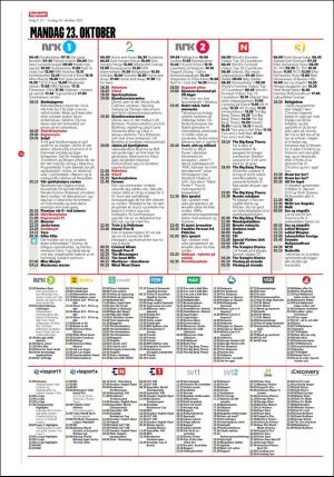 dagbladet_bilag-20171020_000_00_00_036.pdf