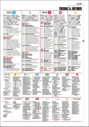 dagbladet_bilag-20171020_000_00_00_037.pdf