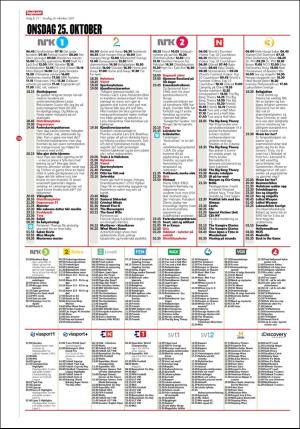 dagbladet_bilag-20171020_000_00_00_038.pdf