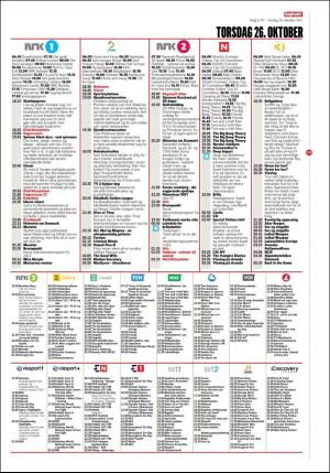 dagbladet_bilag-20171020_000_00_00_039.pdf