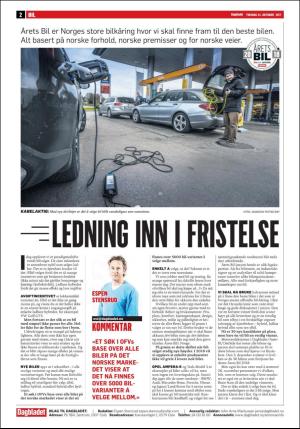 dagbladet_bilag-20171024_000_00_00_002.pdf