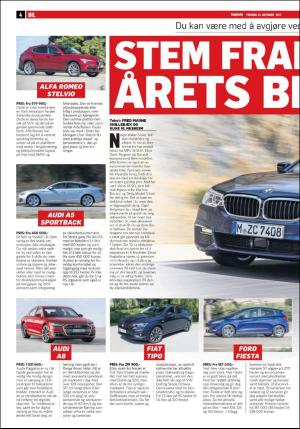 dagbladet_bilag-20171024_000_00_00_004.pdf