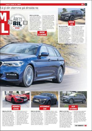 dagbladet_bilag-20171024_000_00_00_005.pdf