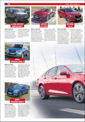 dagbladet_bilag-20171024_000_00_00_006.pdf
