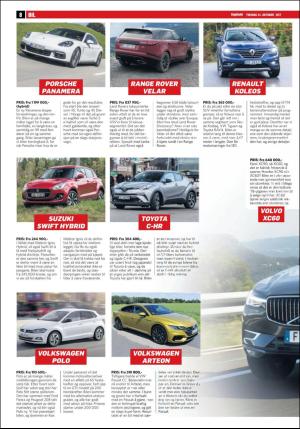 dagbladet_bilag-20171024_000_00_00_008.pdf