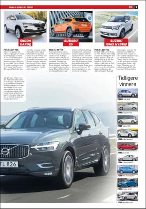dagbladet_bilag-20171024_000_00_00_009.pdf