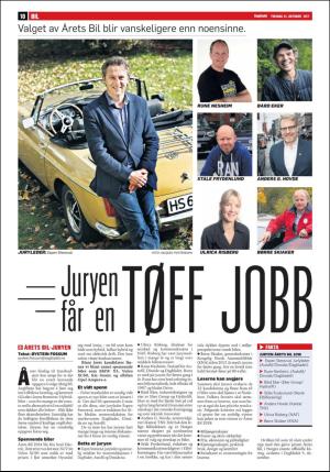 dagbladet_bilag-20171024_000_00_00_010.pdf