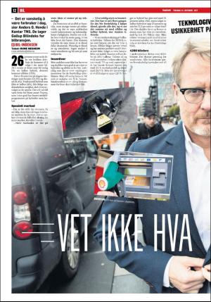 dagbladet_bilag-20171024_000_00_00_012.pdf