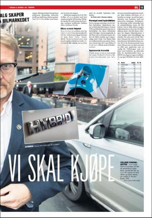 dagbladet_bilag-20171024_000_00_00_013.pdf
