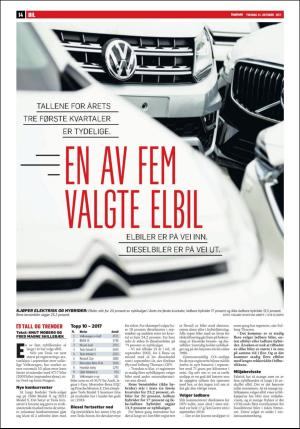 dagbladet_bilag-20171024_000_00_00_014.pdf