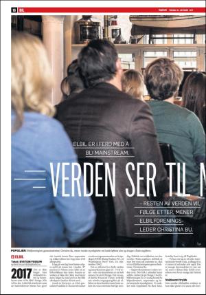 dagbladet_bilag-20171024_000_00_00_016.pdf