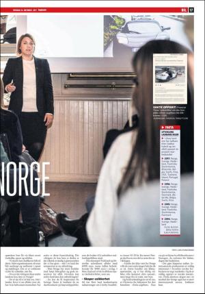 dagbladet_bilag-20171024_000_00_00_017.pdf