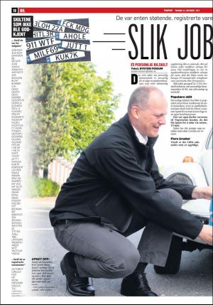 dagbladet_bilag-20171024_000_00_00_018.pdf