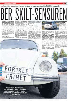 dagbladet_bilag-20171024_000_00_00_019.pdf