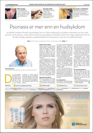 dagbladet_bilag-20171026_000_00_00_002.pdf