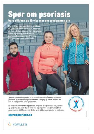 dagbladet_bilag-20171026_000_00_00_003.pdf