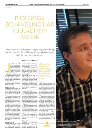 dagbladet_bilag-20171026_000_00_00_004.pdf