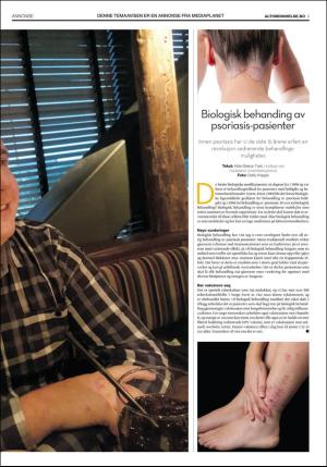 dagbladet_bilag-20171026_000_00_00_005.pdf