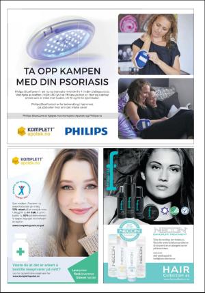 dagbladet_bilag-20171026_000_00_00_007.pdf