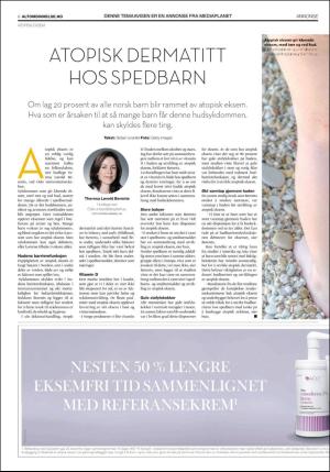 dagbladet_bilag-20171026_000_00_00_008.pdf