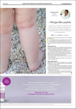 dagbladet_bilag-20171026_000_00_00_009.pdf