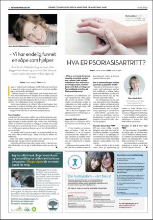 dagbladet_bilag-20171026_000_00_00_010.pdf
