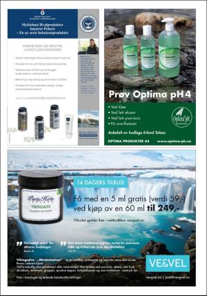 dagbladet_bilag-20171026_000_00_00_011.pdf