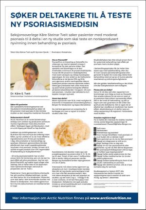 dagbladet_bilag-20171026_000_00_00_013.pdf