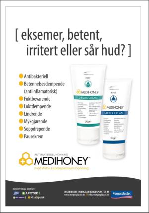 dagbladet_bilag-20171026_000_00_00_015.pdf