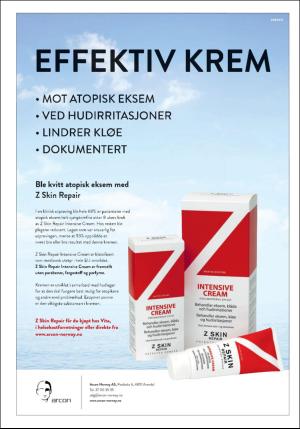 dagbladet_bilag-20171026_000_00_00_016.pdf