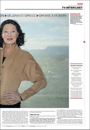 dagbladet_bilag-20171027_000_00_00_003.pdf