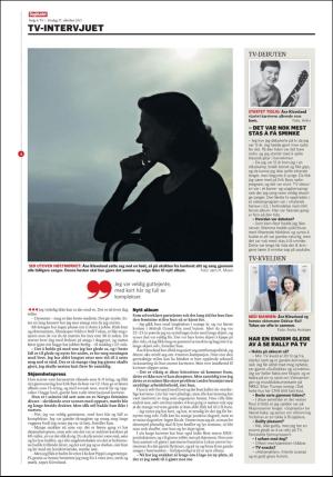 dagbladet_bilag-20171027_000_00_00_004.pdf