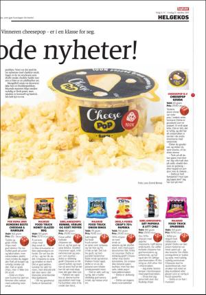 dagbladet_bilag-20171027_000_00_00_007.pdf