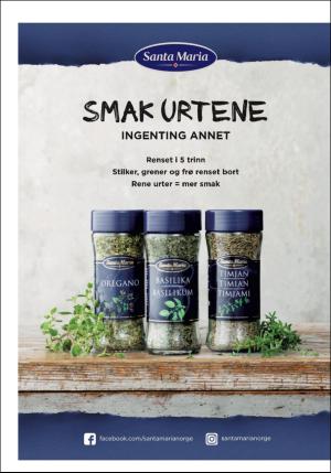 dagbladet_bilag-20171027_000_00_00_008.pdf