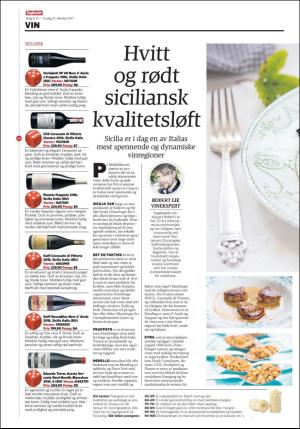 dagbladet_bilag-20171027_000_00_00_010.pdf