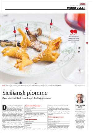 dagbladet_bilag-20171027_000_00_00_011.pdf