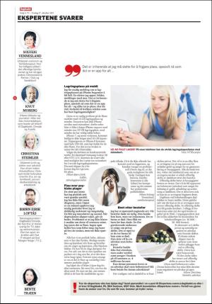 dagbladet_bilag-20171027_000_00_00_012.pdf