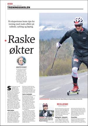 dagbladet_bilag-20171027_000_00_00_016.pdf