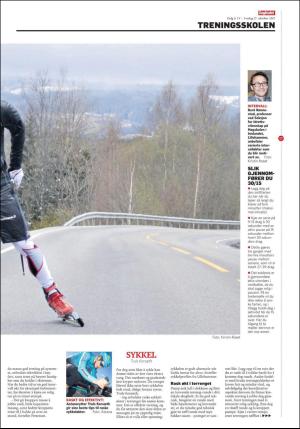 dagbladet_bilag-20171027_000_00_00_017.pdf