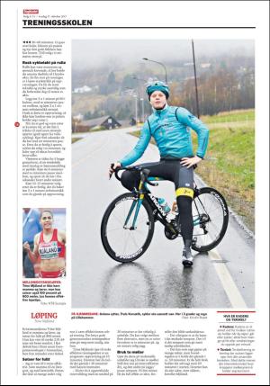 dagbladet_bilag-20171027_000_00_00_018.pdf