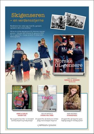 dagbladet_bilag-20171027_000_00_00_020.pdf