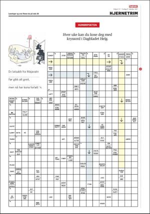 dagbladet_bilag-20171027_000_00_00_021.pdf