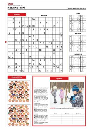 dagbladet_bilag-20171027_000_00_00_022.pdf