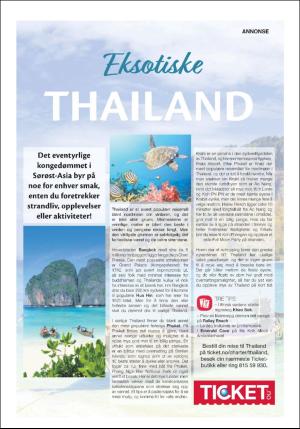 dagbladet_bilag-20171027_000_00_00_023.pdf