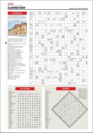 dagbladet_bilag-20171027_000_00_00_024.pdf