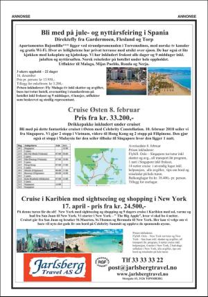 dagbladet_bilag-20171027_000_00_00_025.pdf