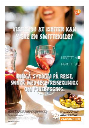dagbladet_bilag-20171027_000_00_00_027.pdf