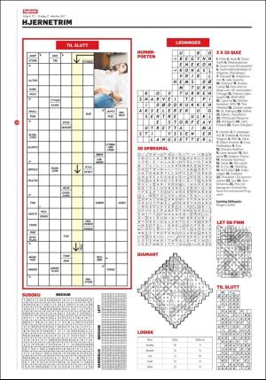 dagbladet_bilag-20171027_000_00_00_028.pdf